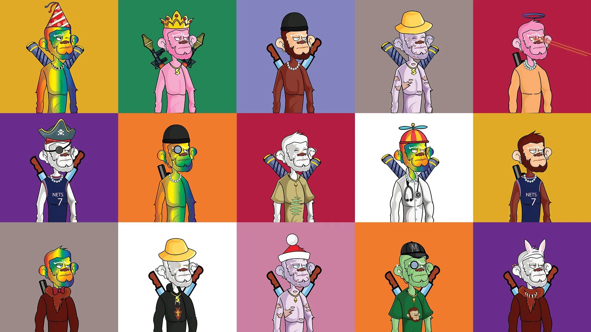 Fat Pig - Shallu Narula